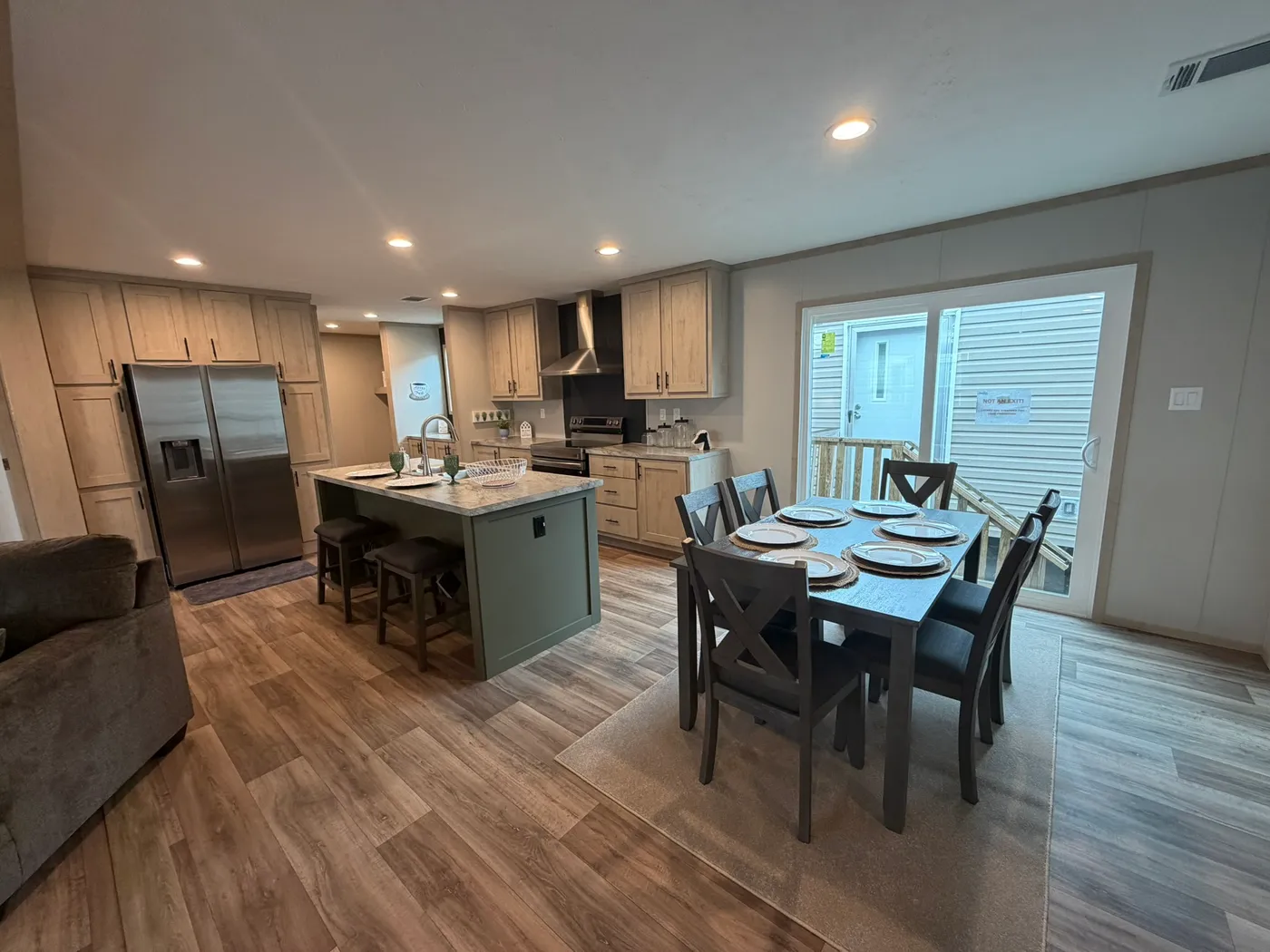 home image