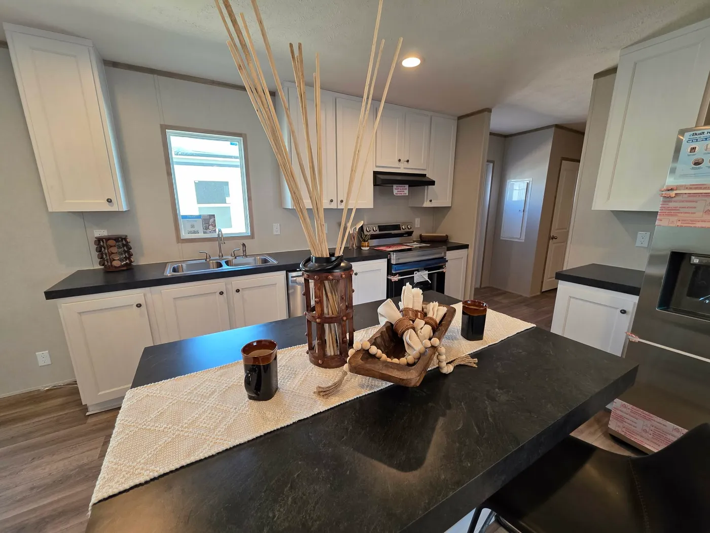 home image
