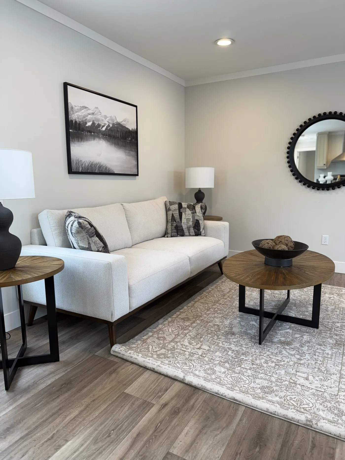 home image