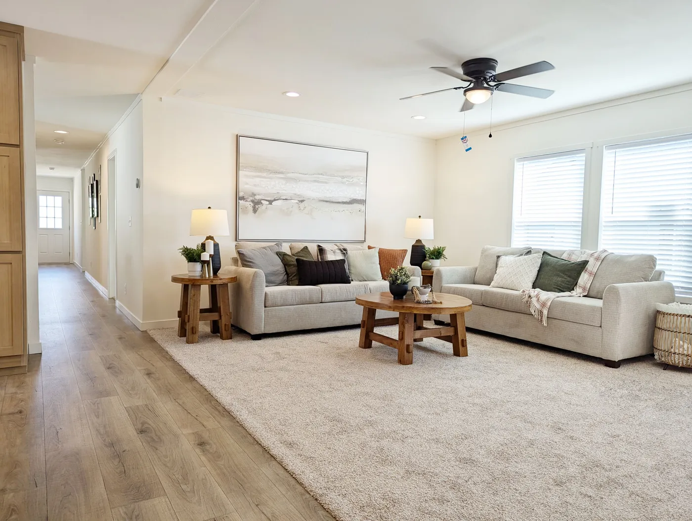 home image