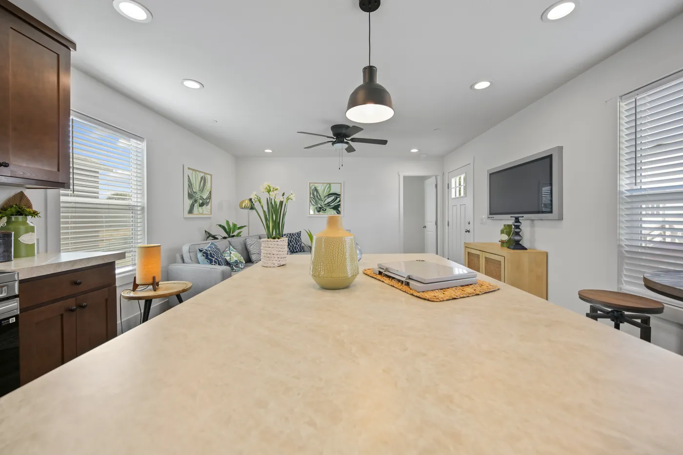 home image