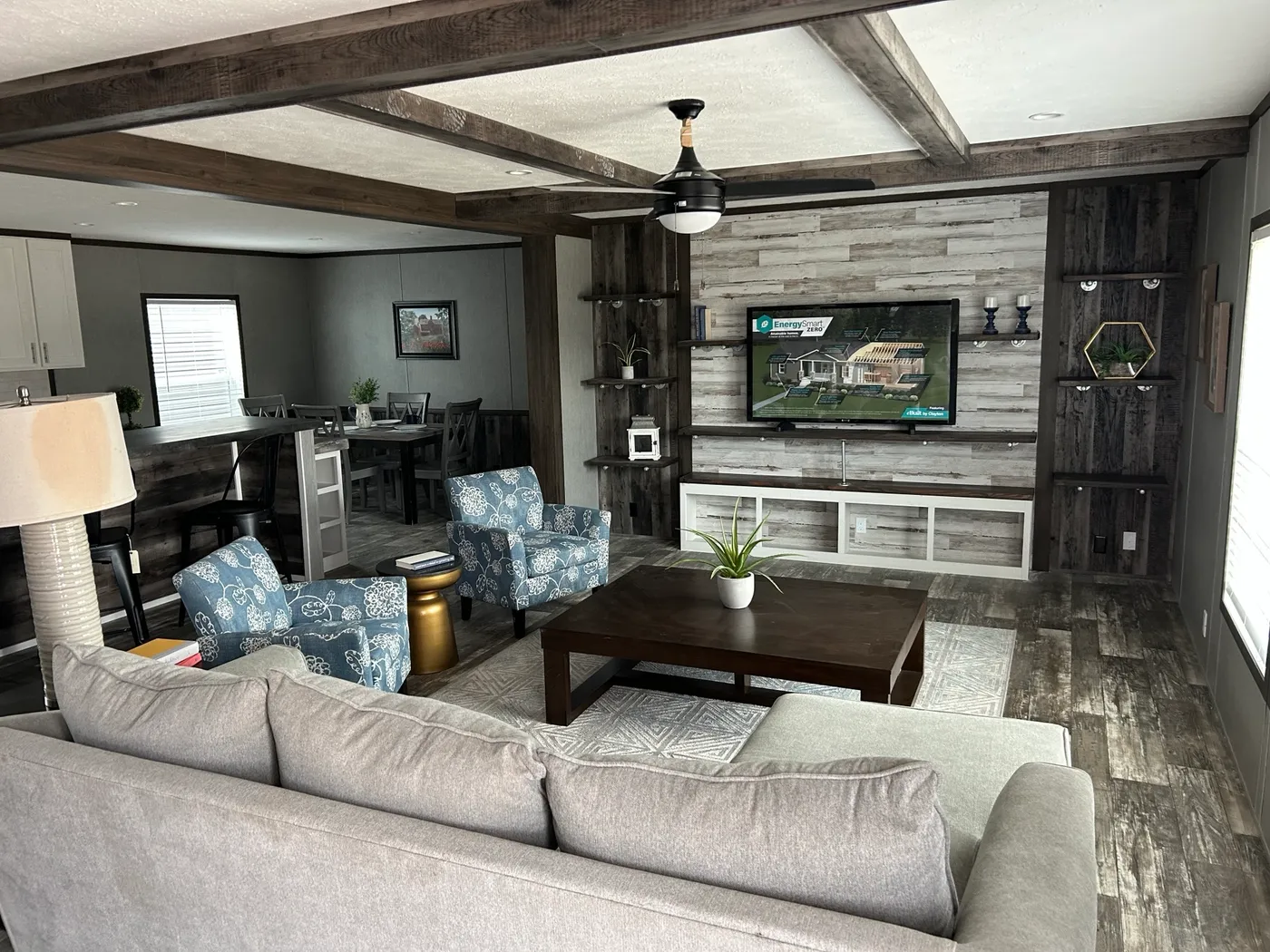 home image
