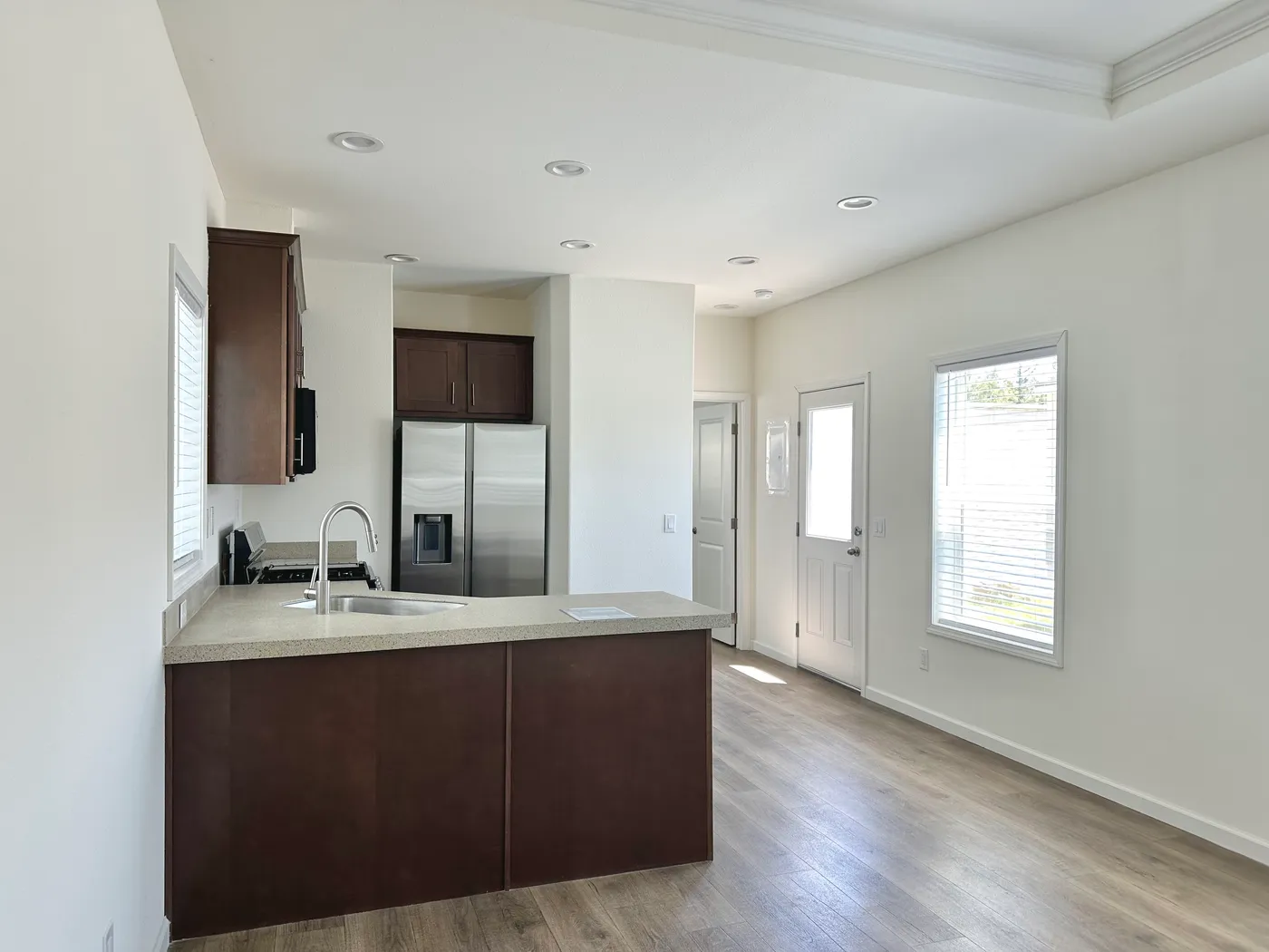 home image