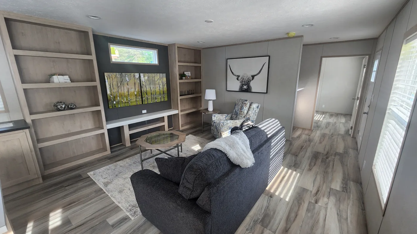 home image