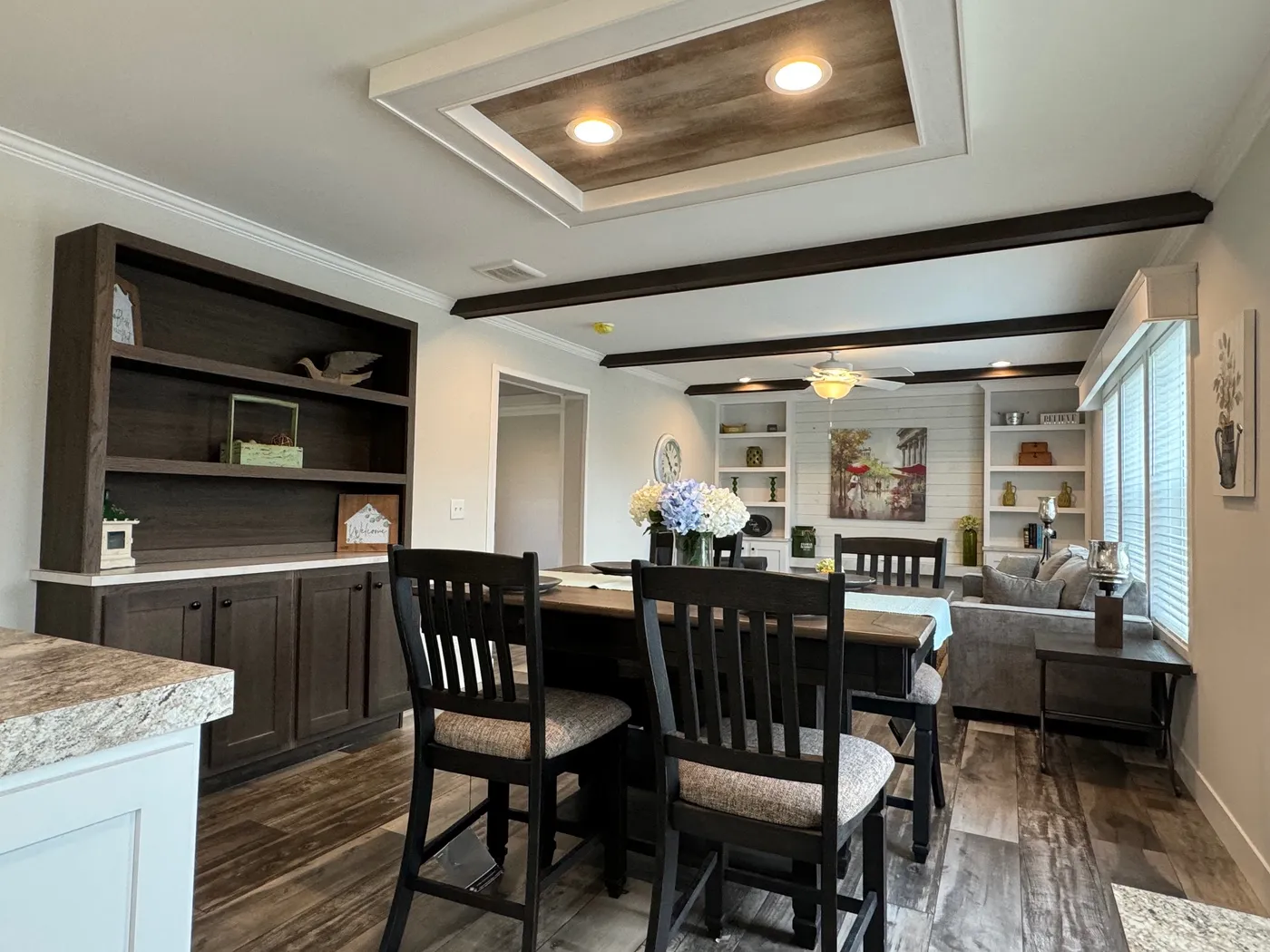home image