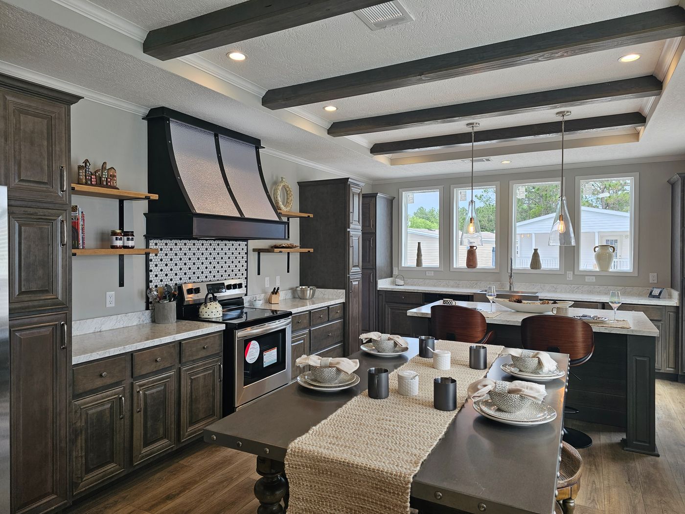 Home Details Clayton Homes of Crestview