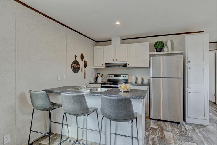 Prime | Move IN Ready | 15 MIN To Columbus