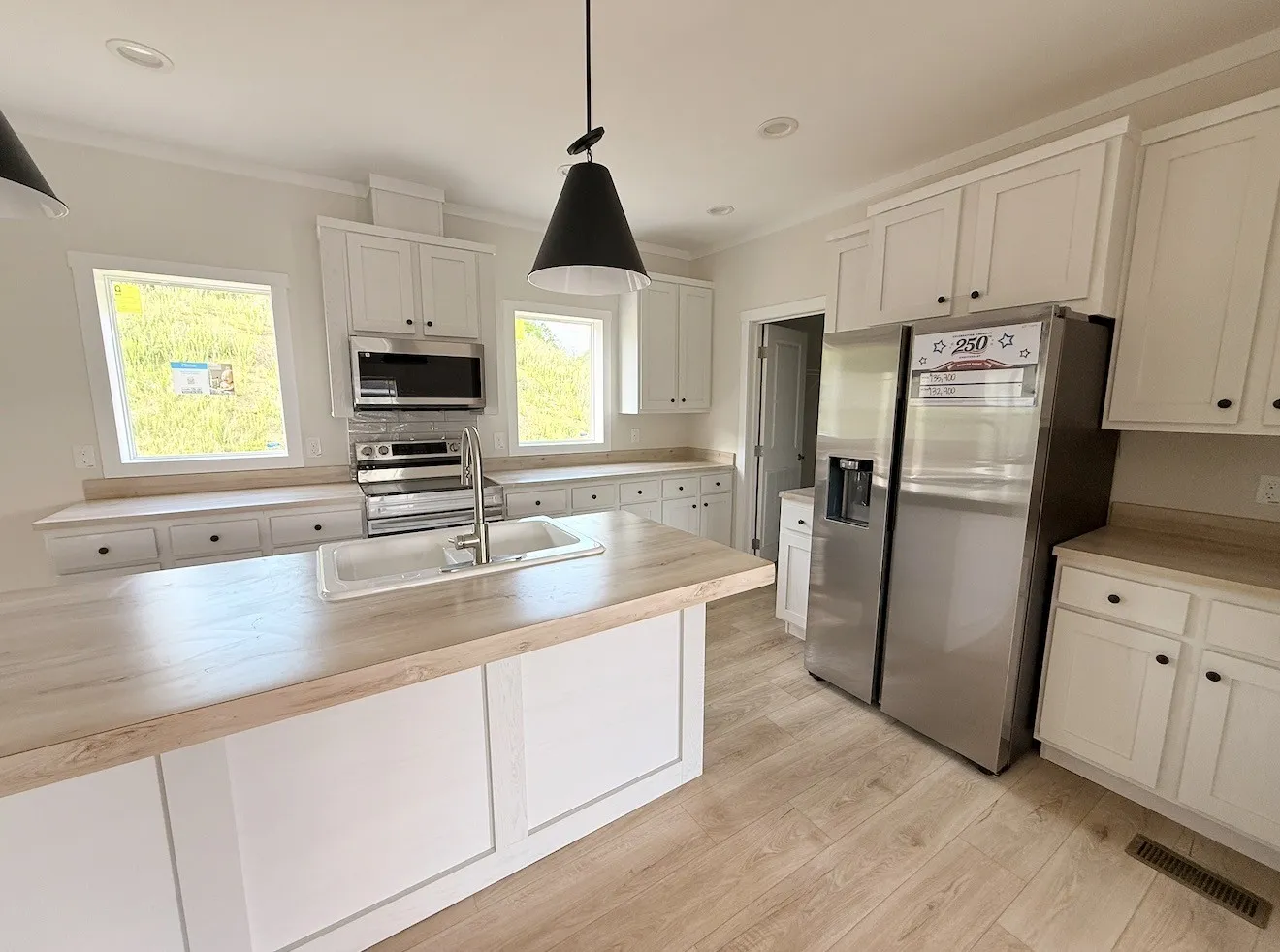home image