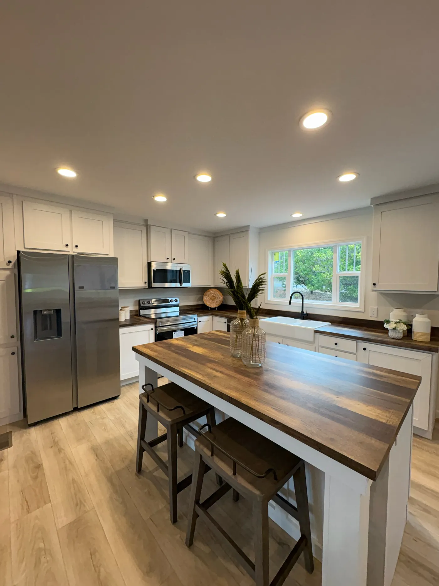 4210 "CAROLINA" 5628 home image