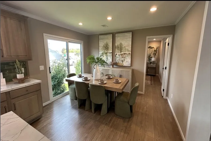 home image