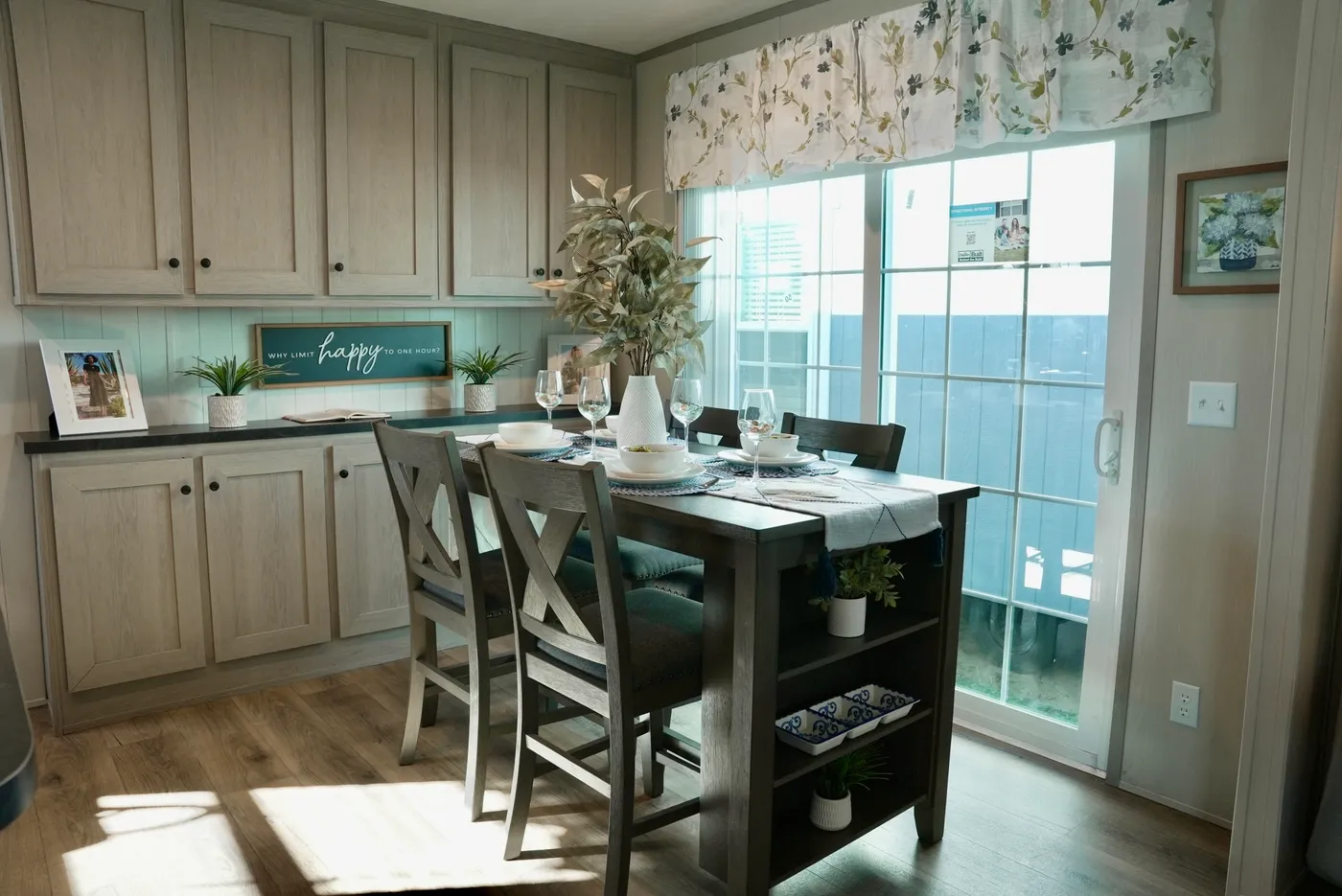 home image