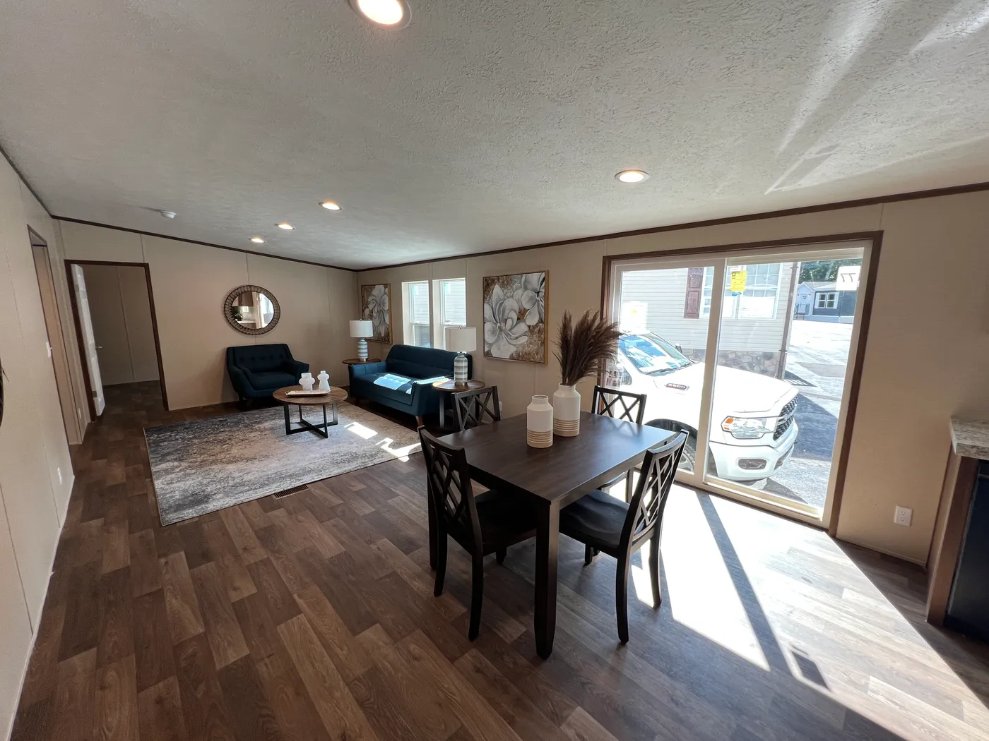 home image