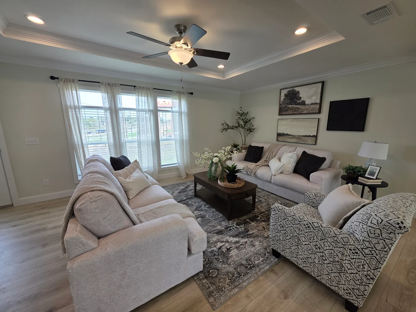 home image