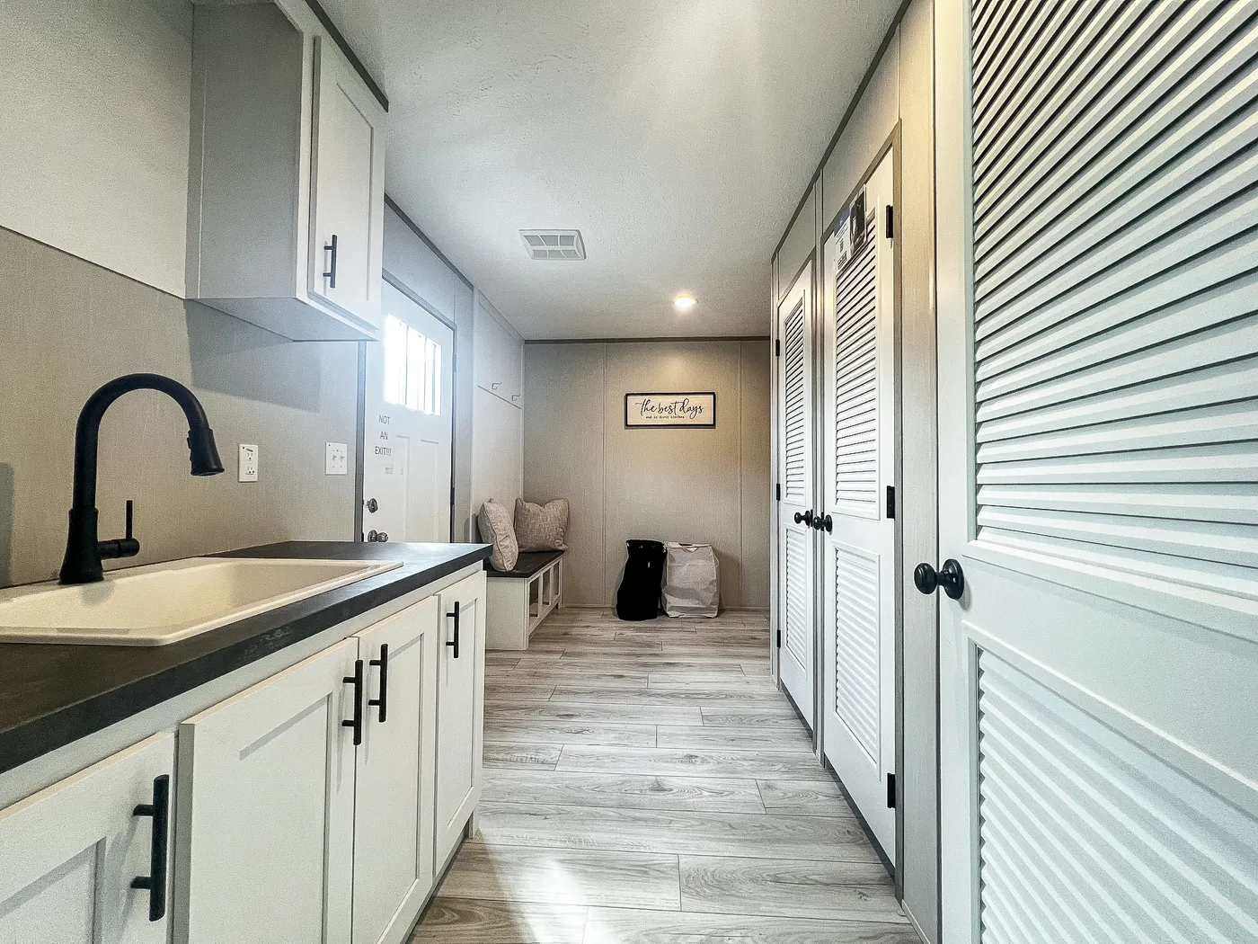 home image