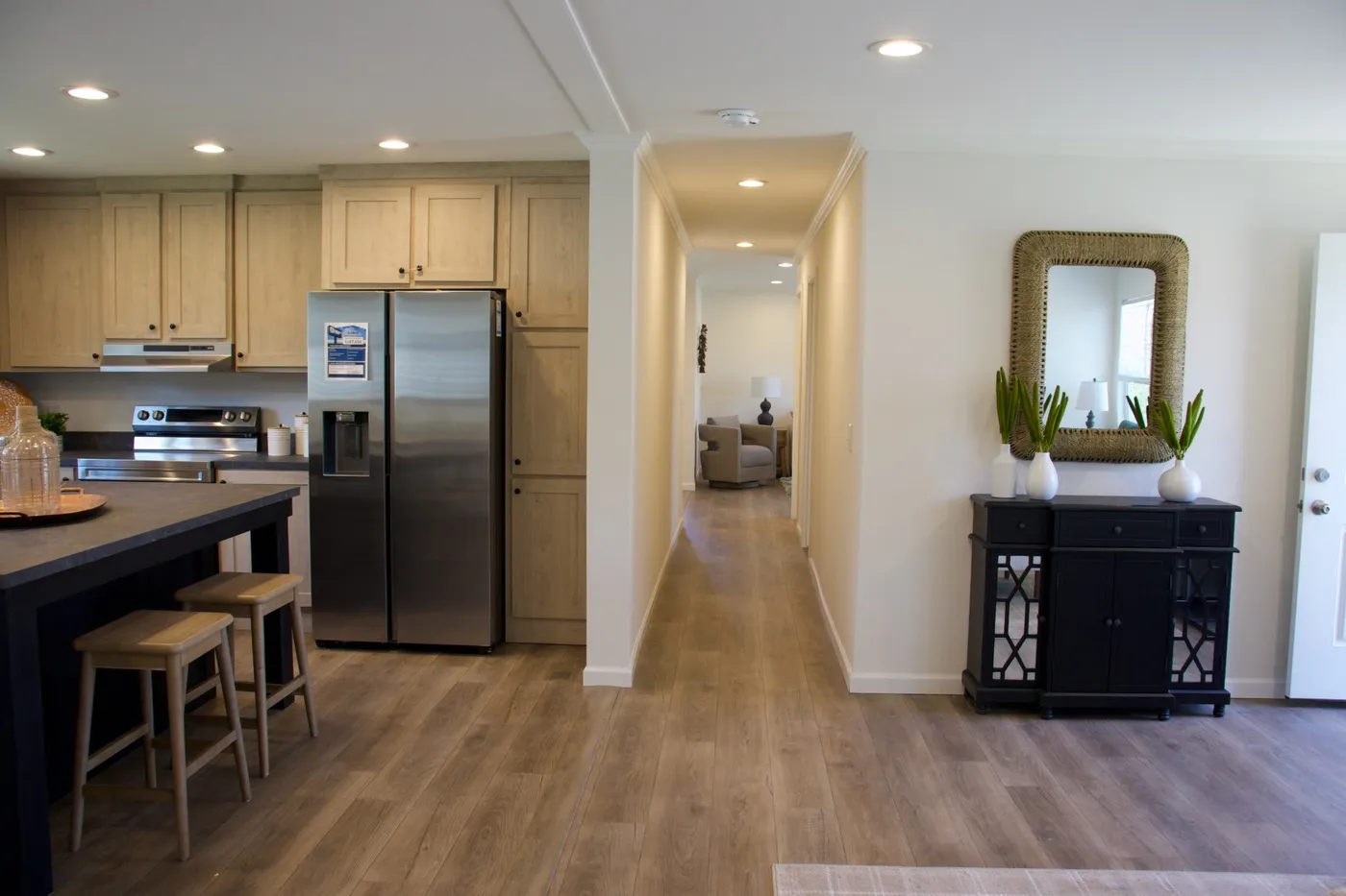 home image