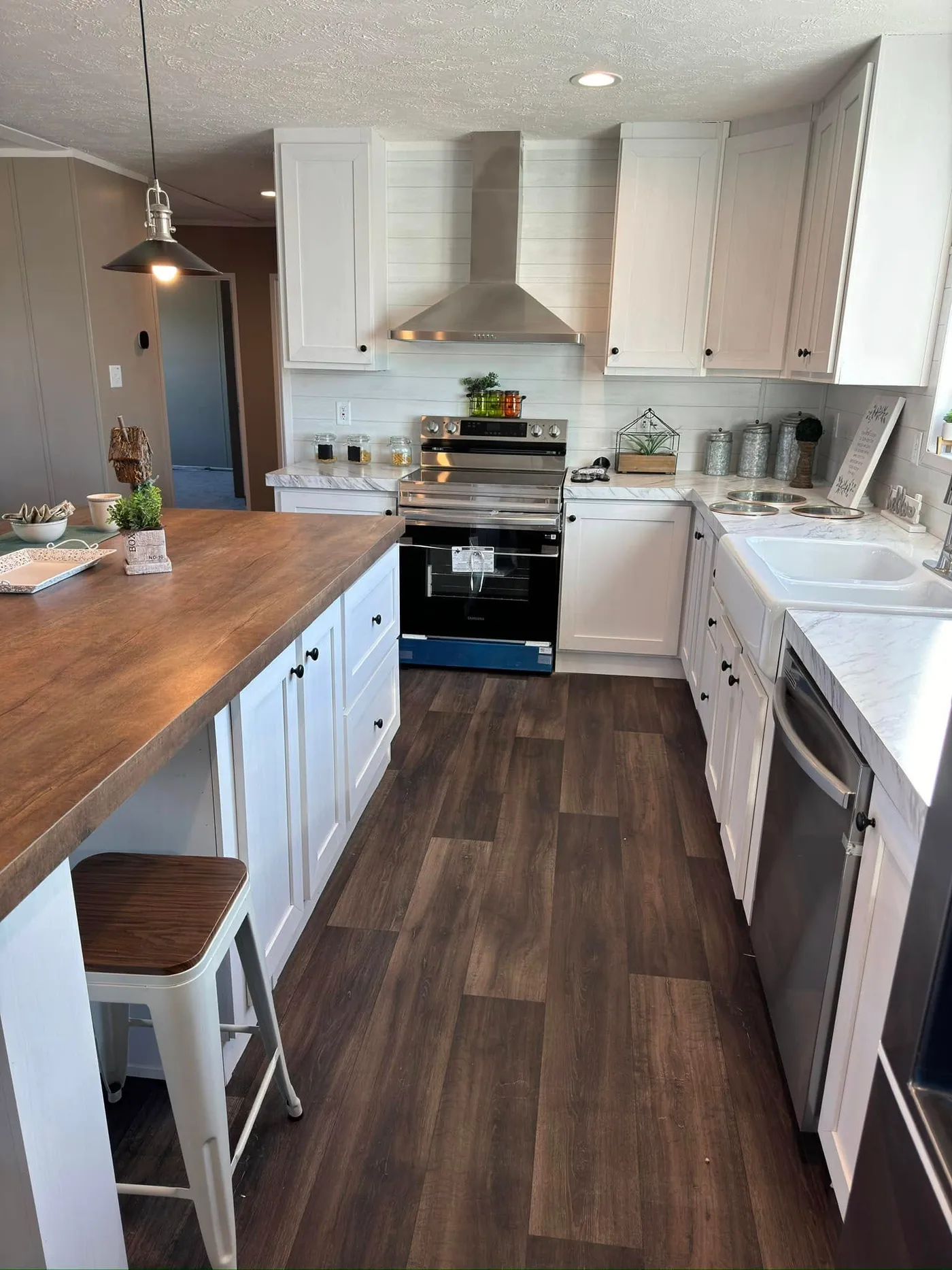 home image