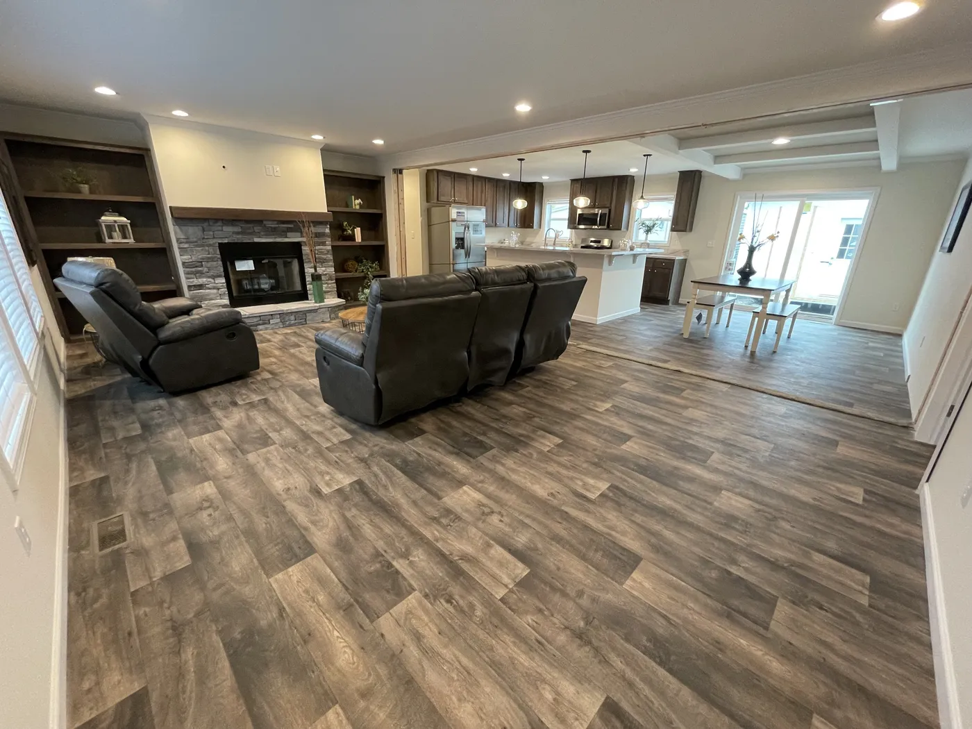home image