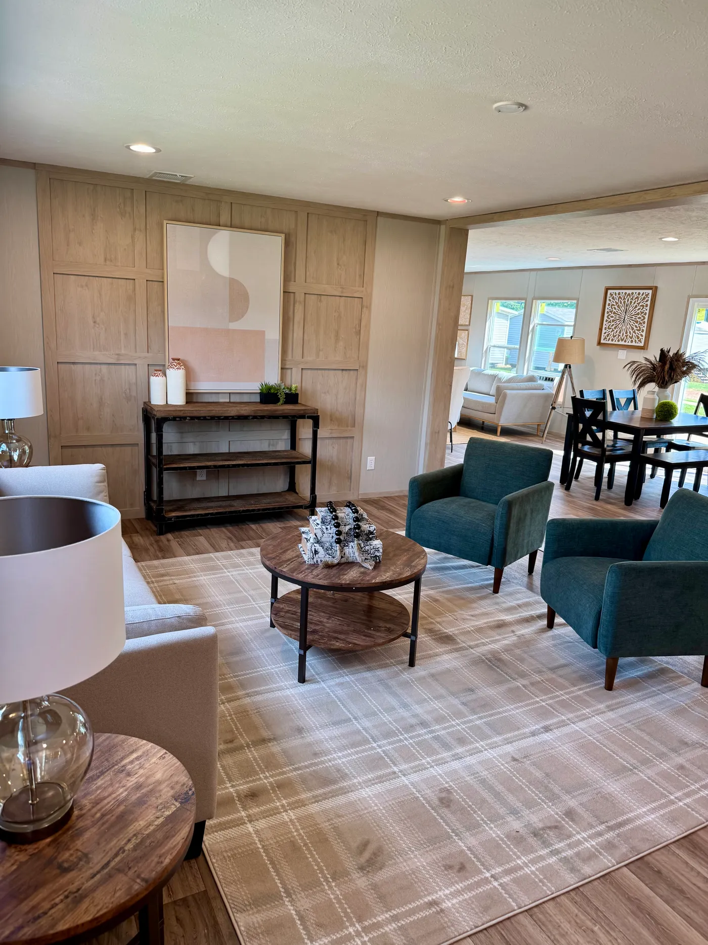 home image