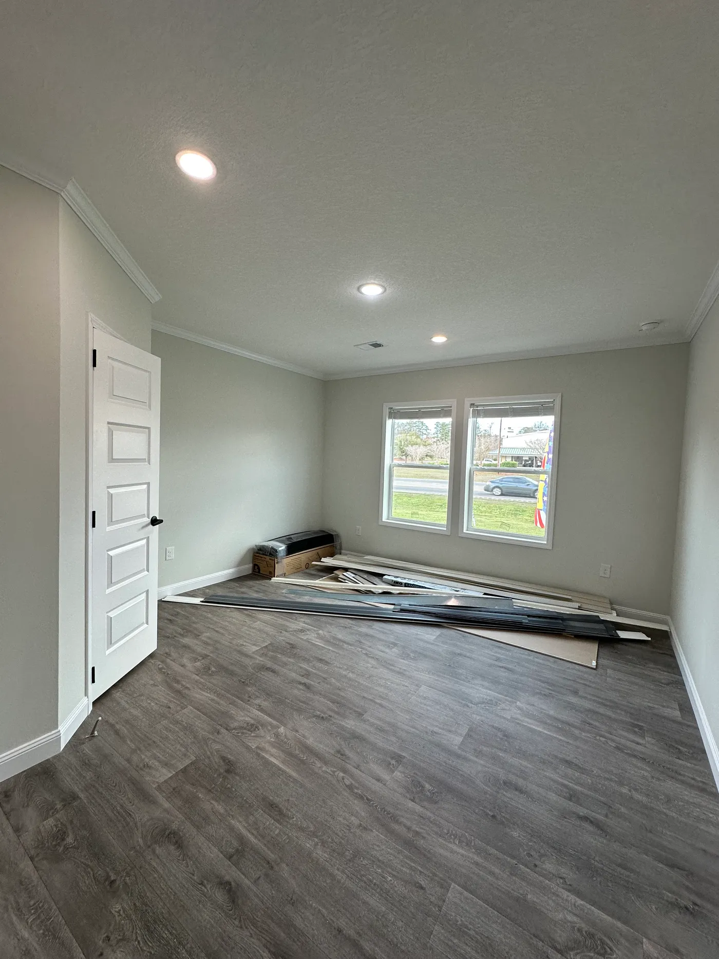 home image