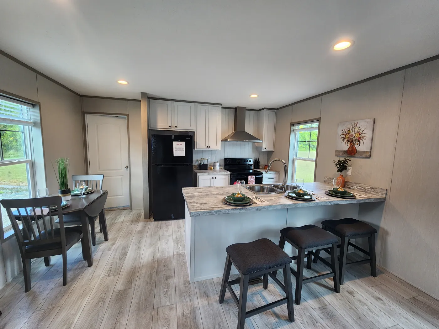 home image