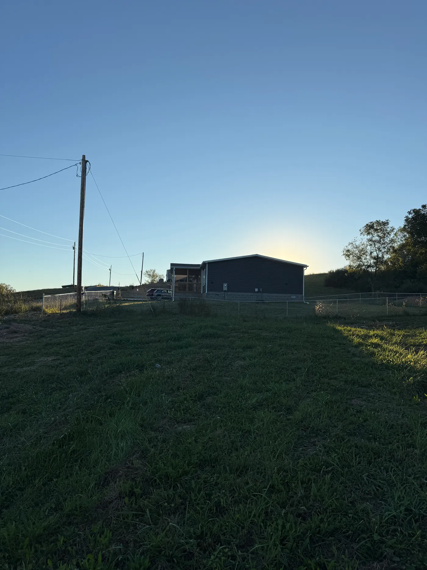home image