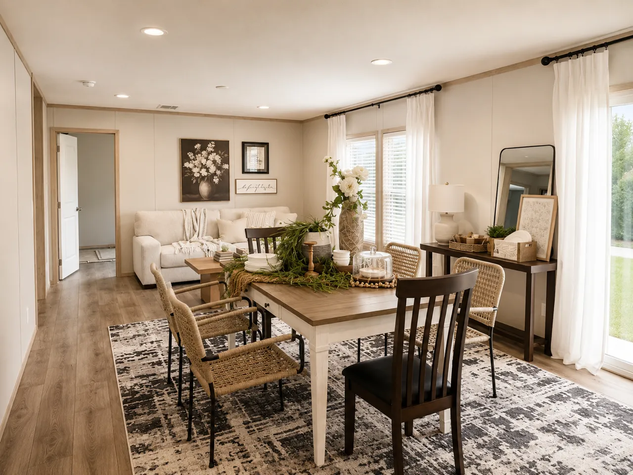 home image