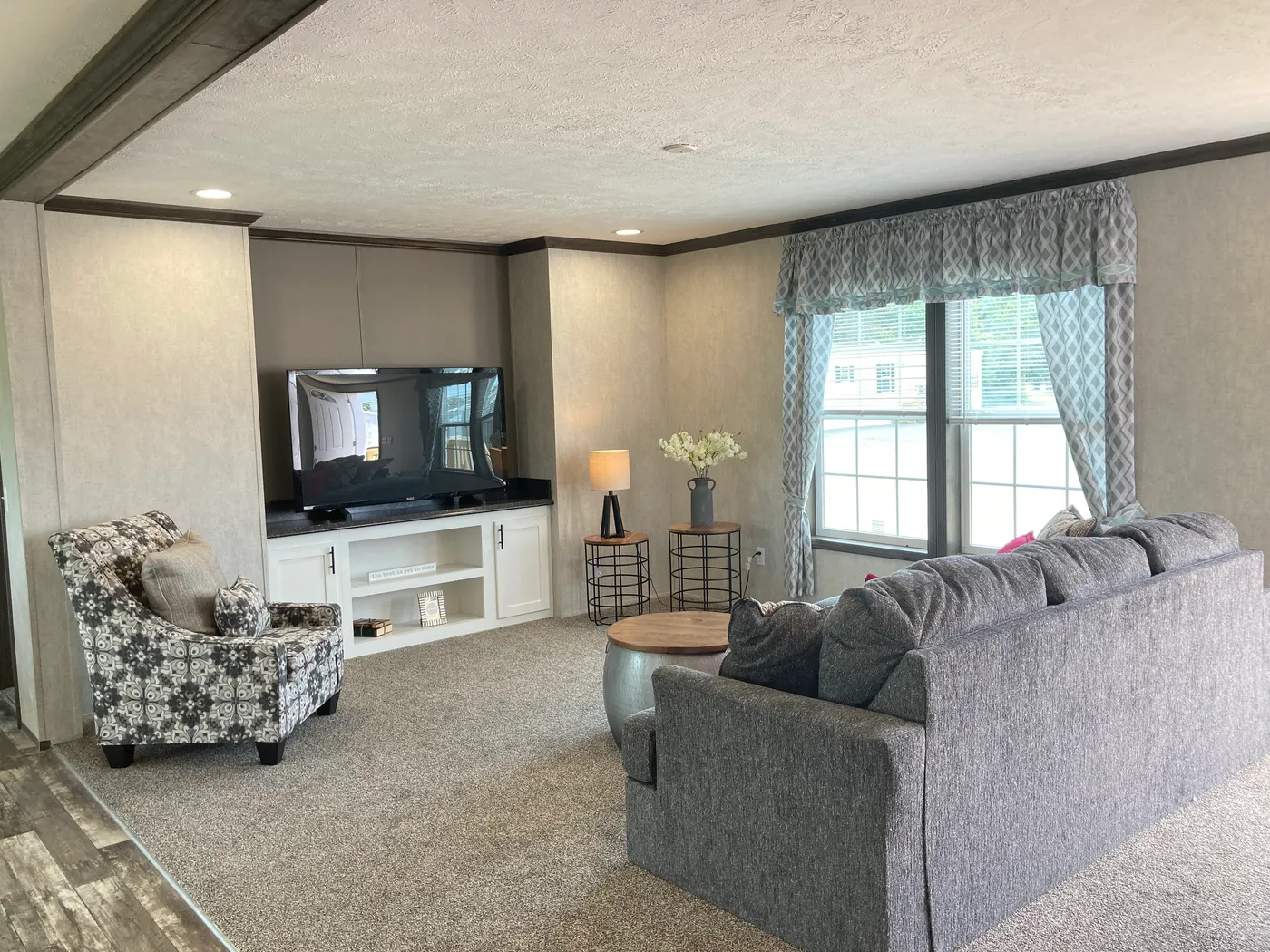 home image