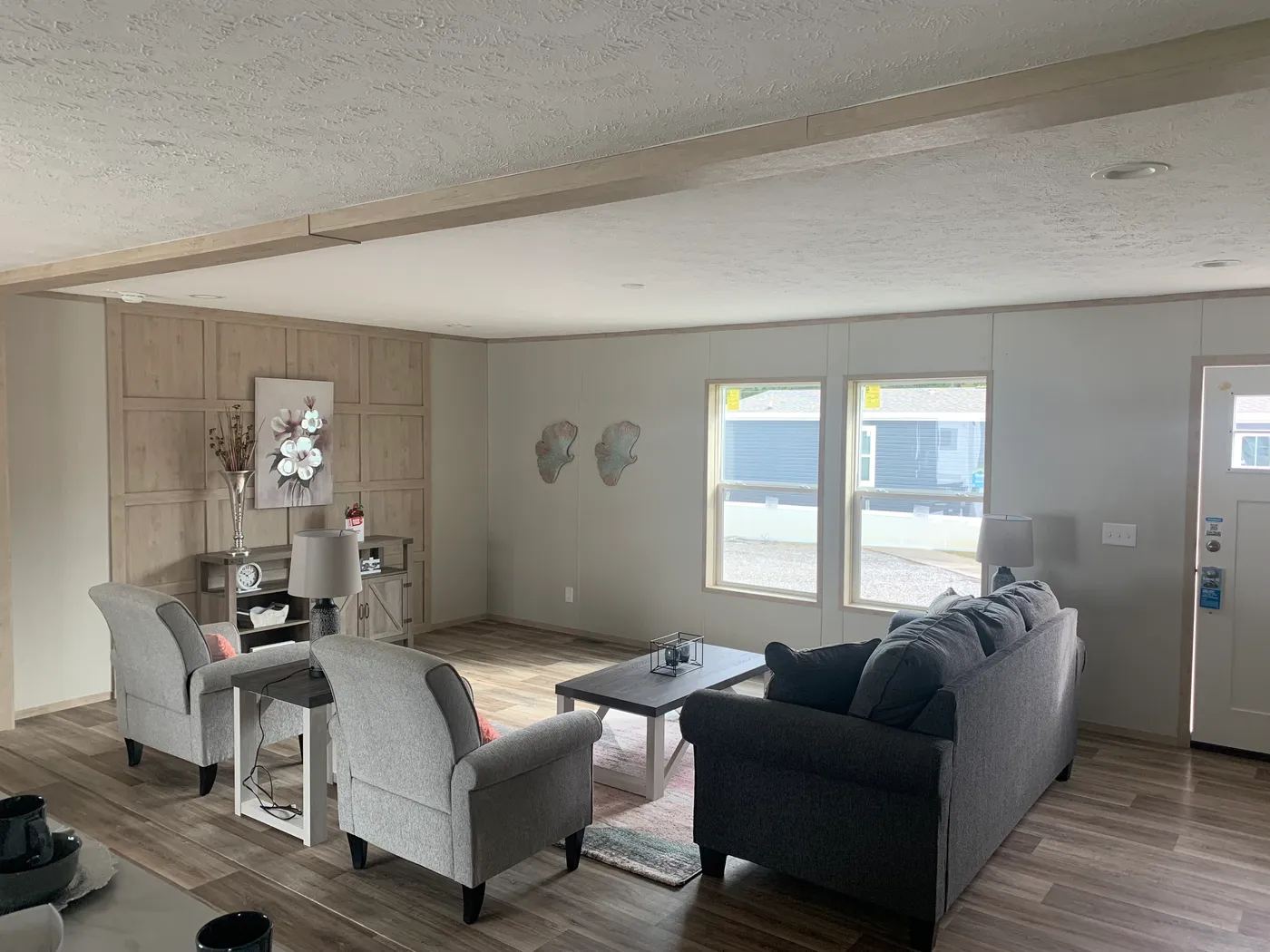 home image
