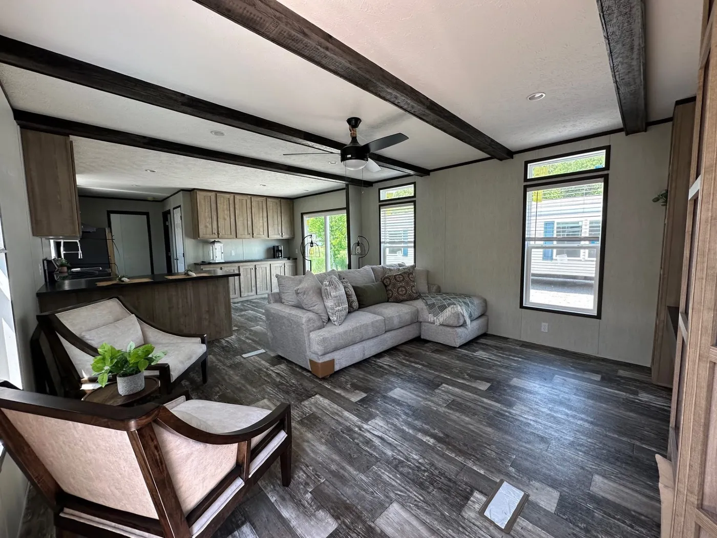 home image