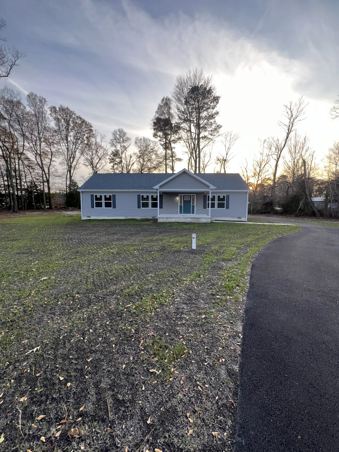 home image
