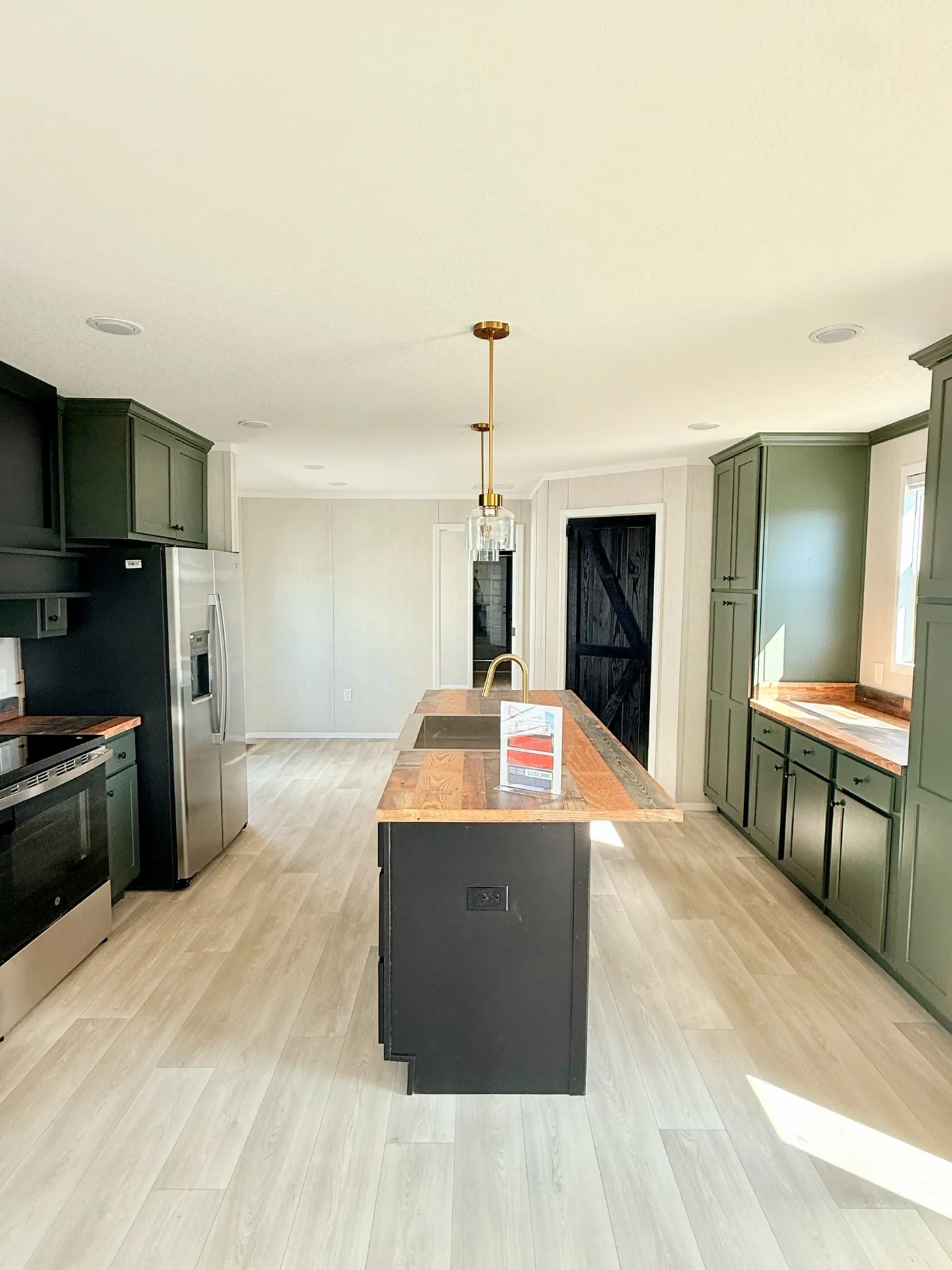 home image