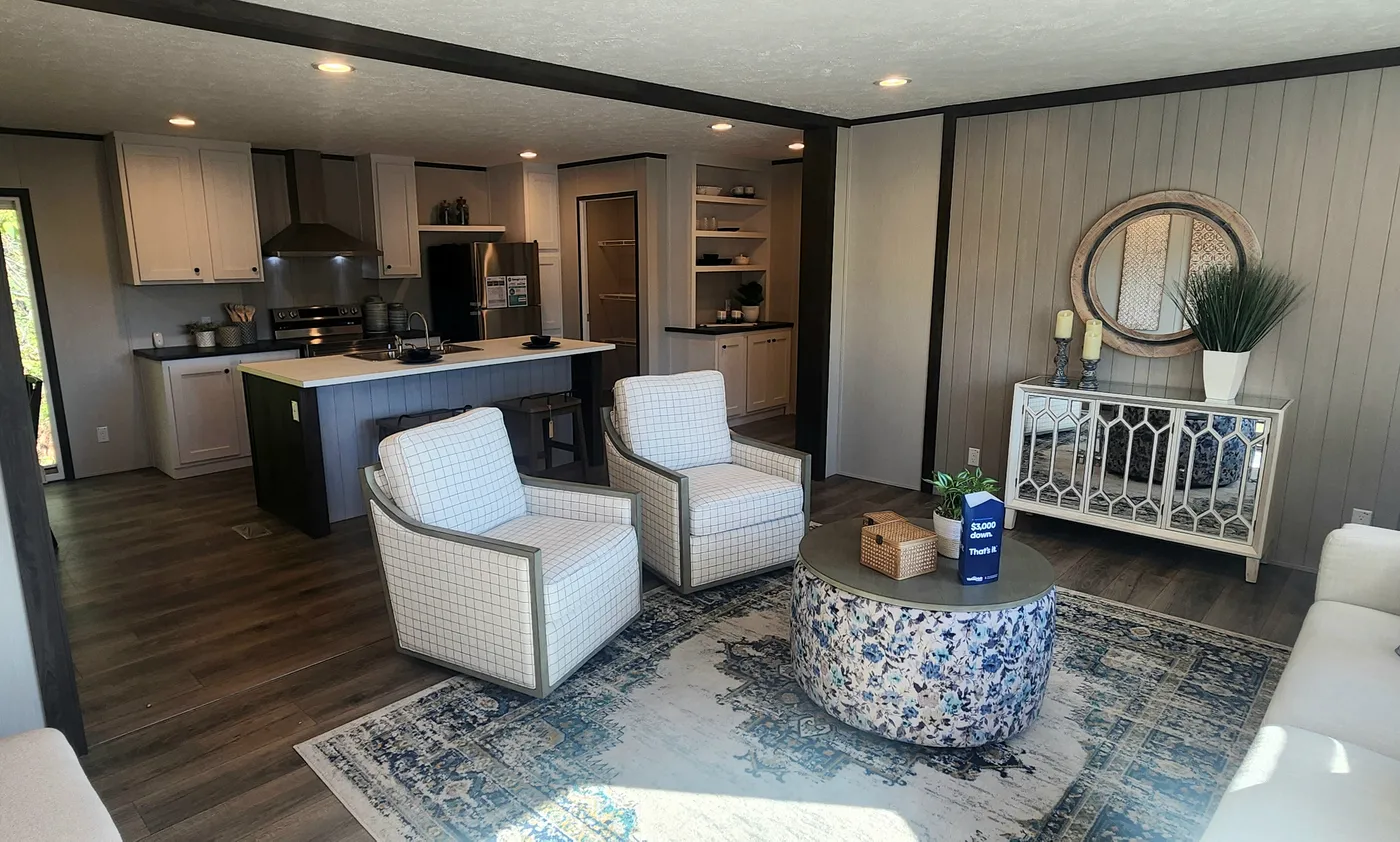 home image