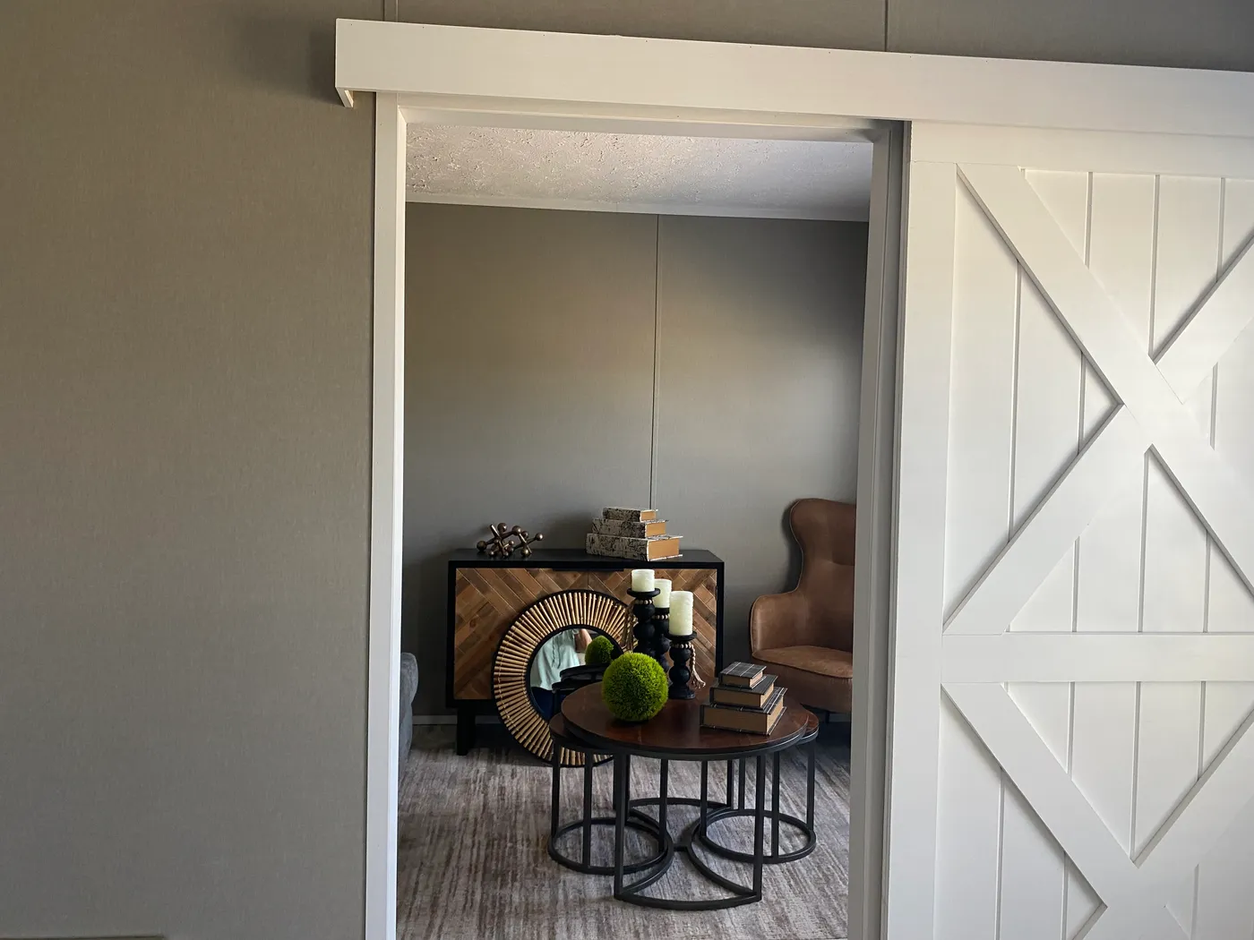 home image
