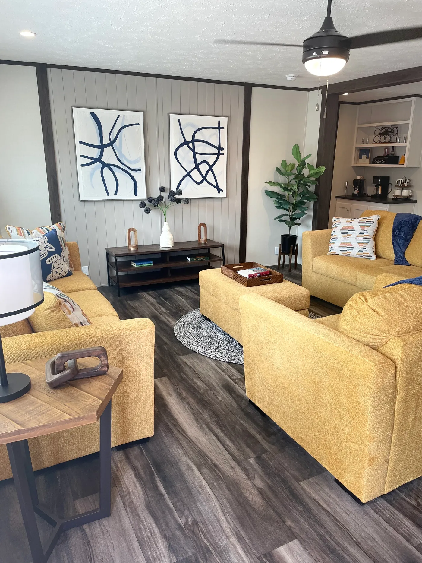 home image
