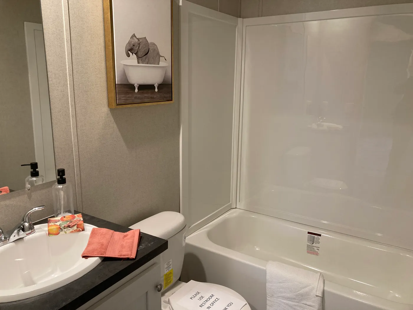 home image