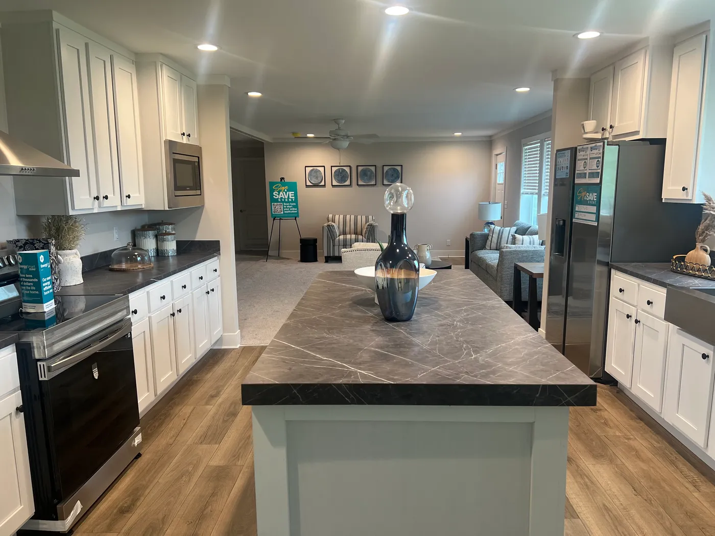 home image