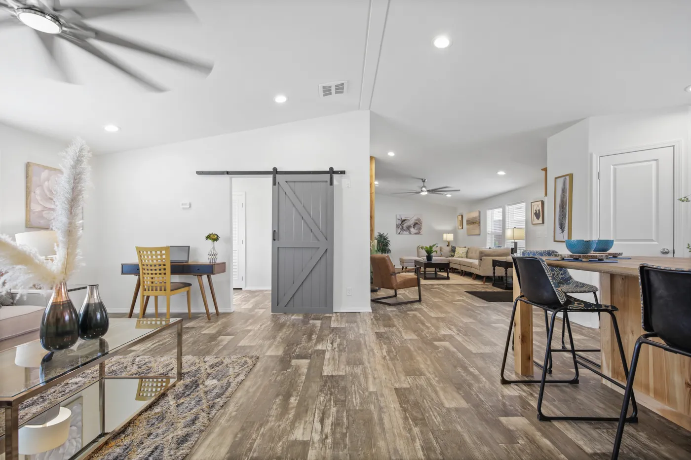 home image