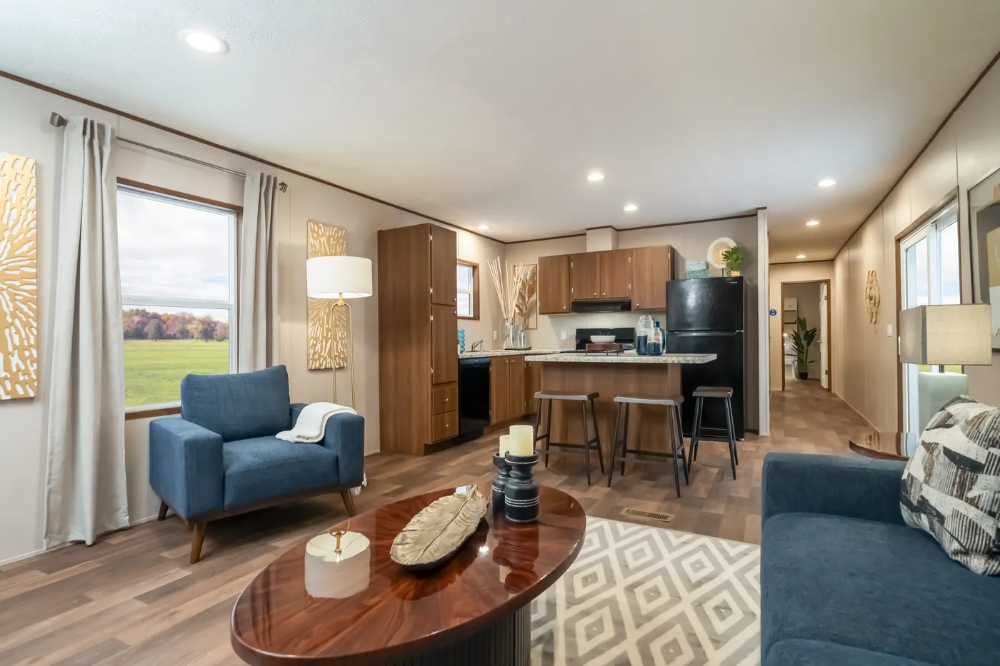 home image