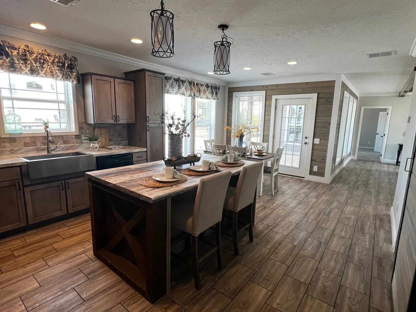 home image