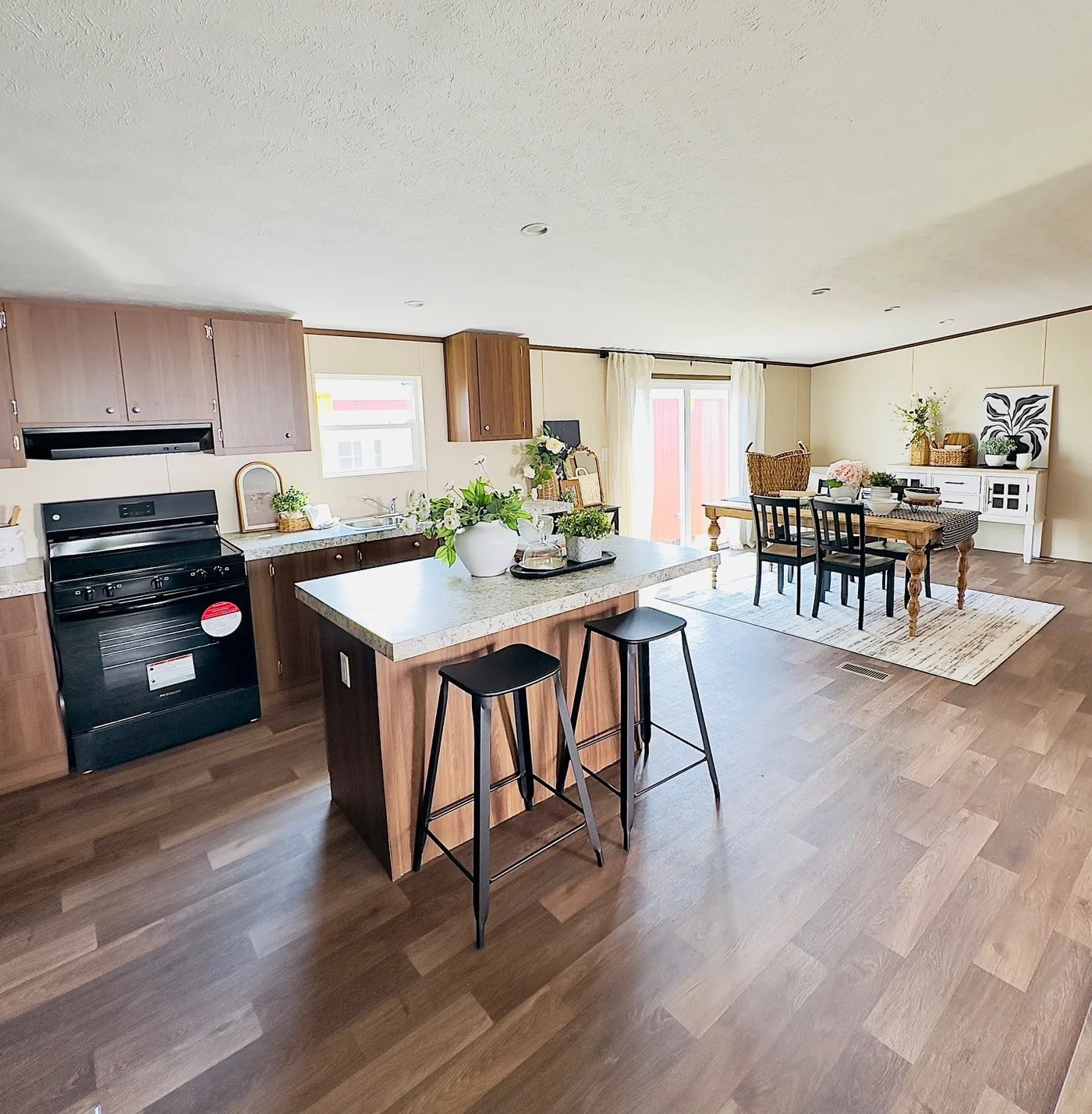 home image