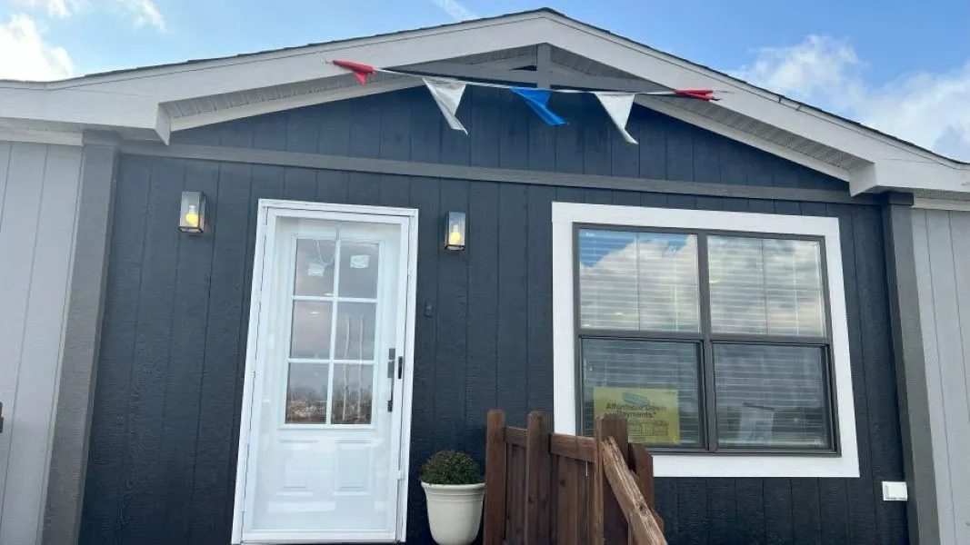 home image