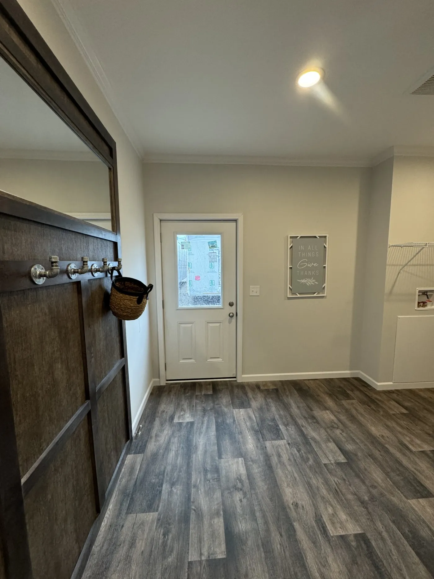 home image