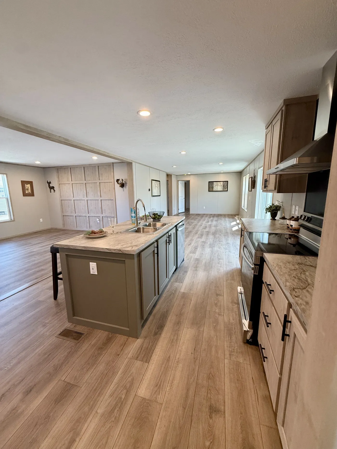 home image