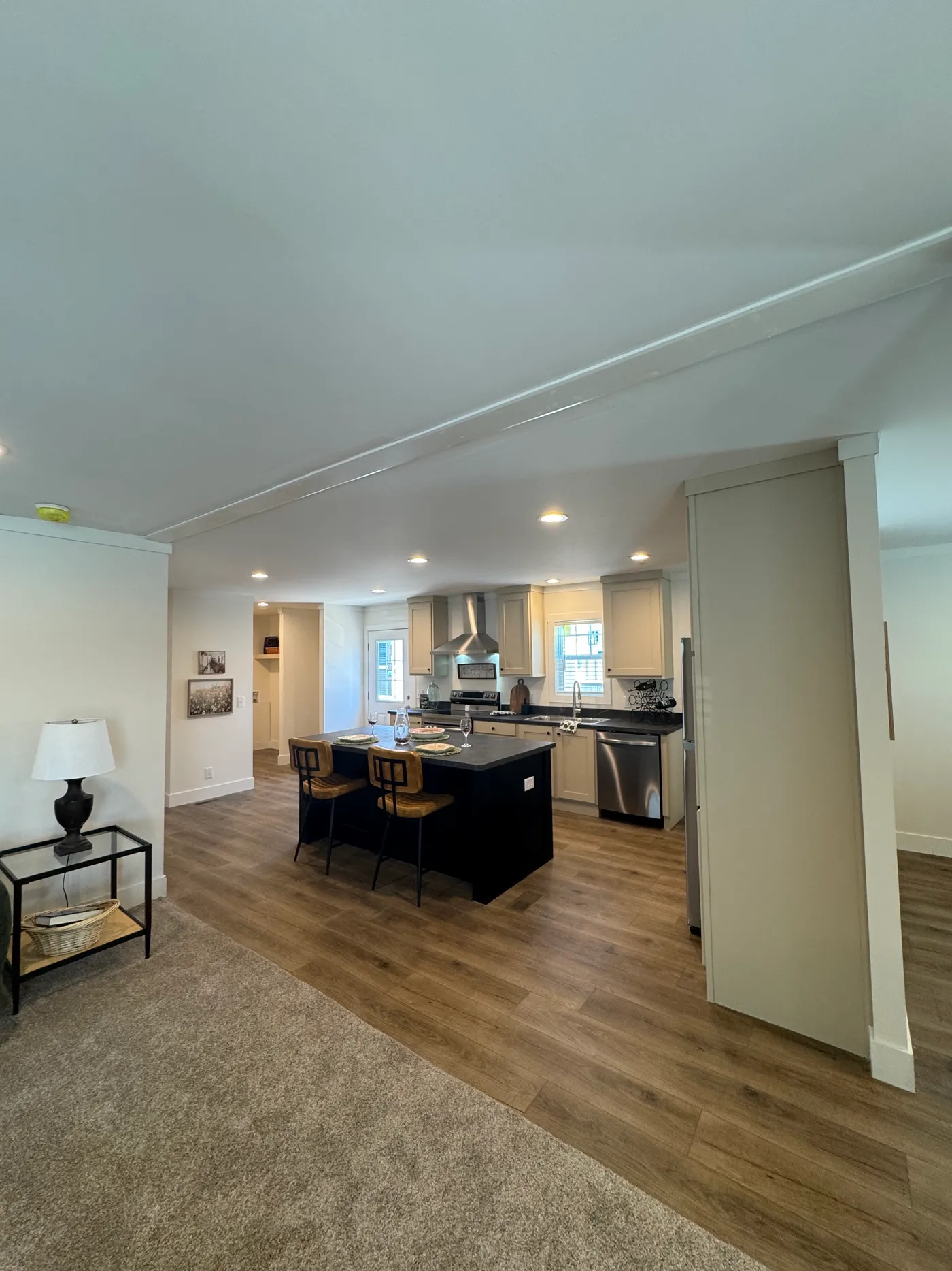 home image