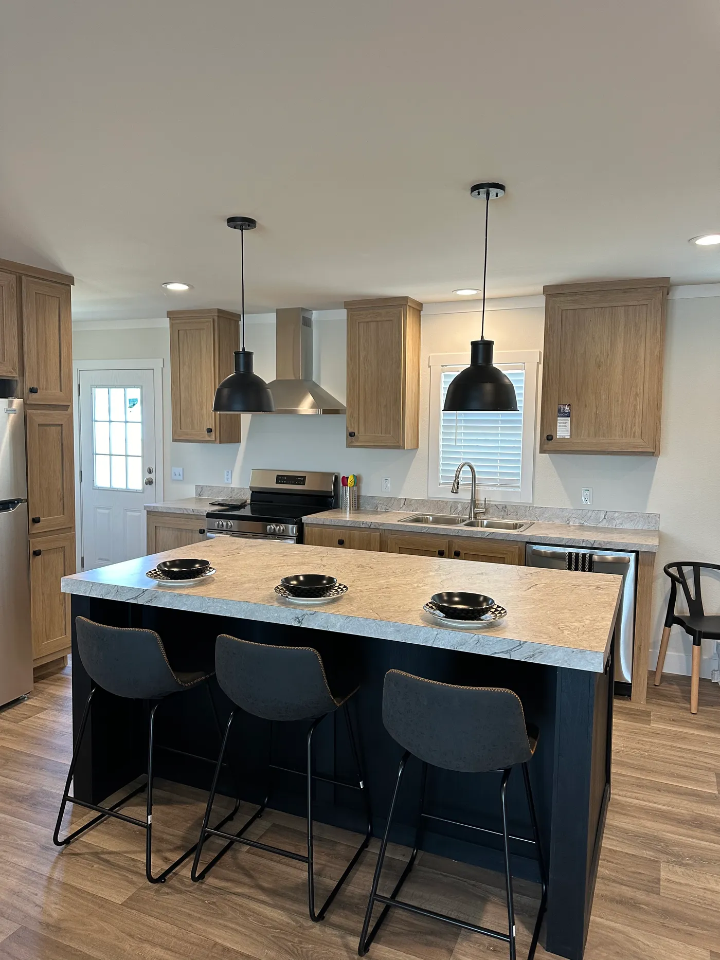 home image
