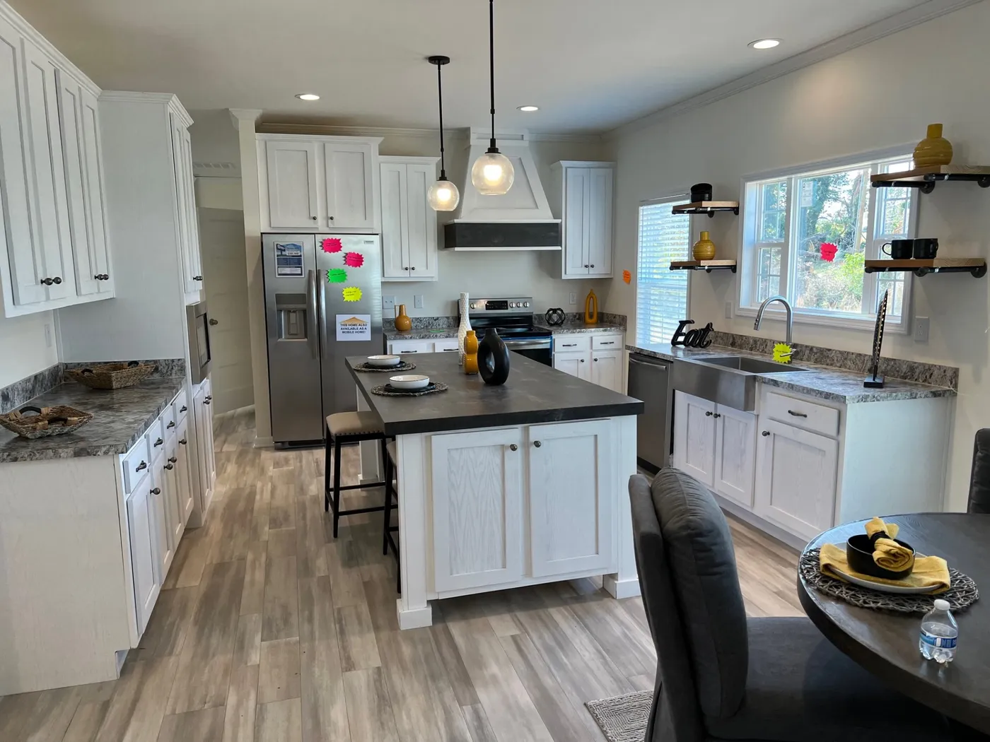 home image