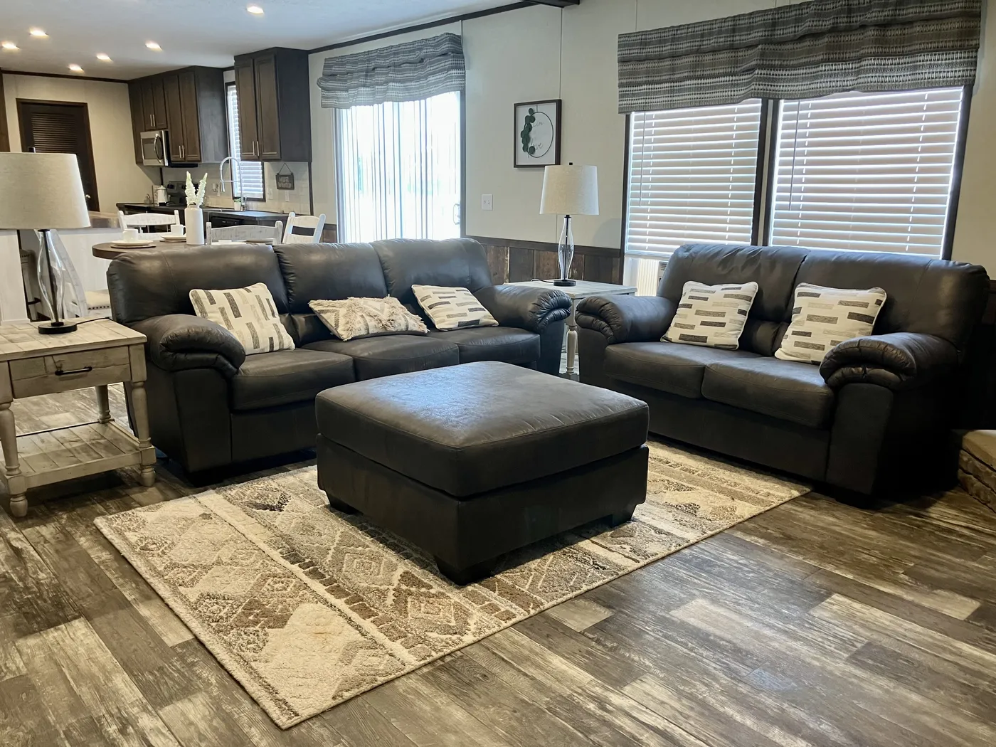 home image