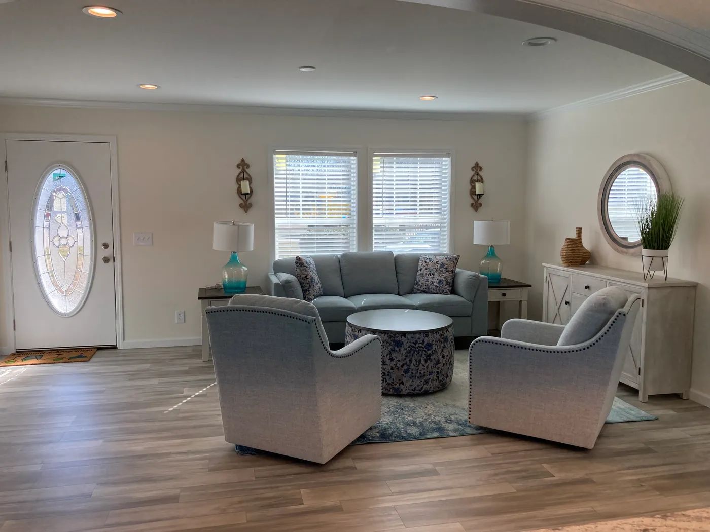 home image