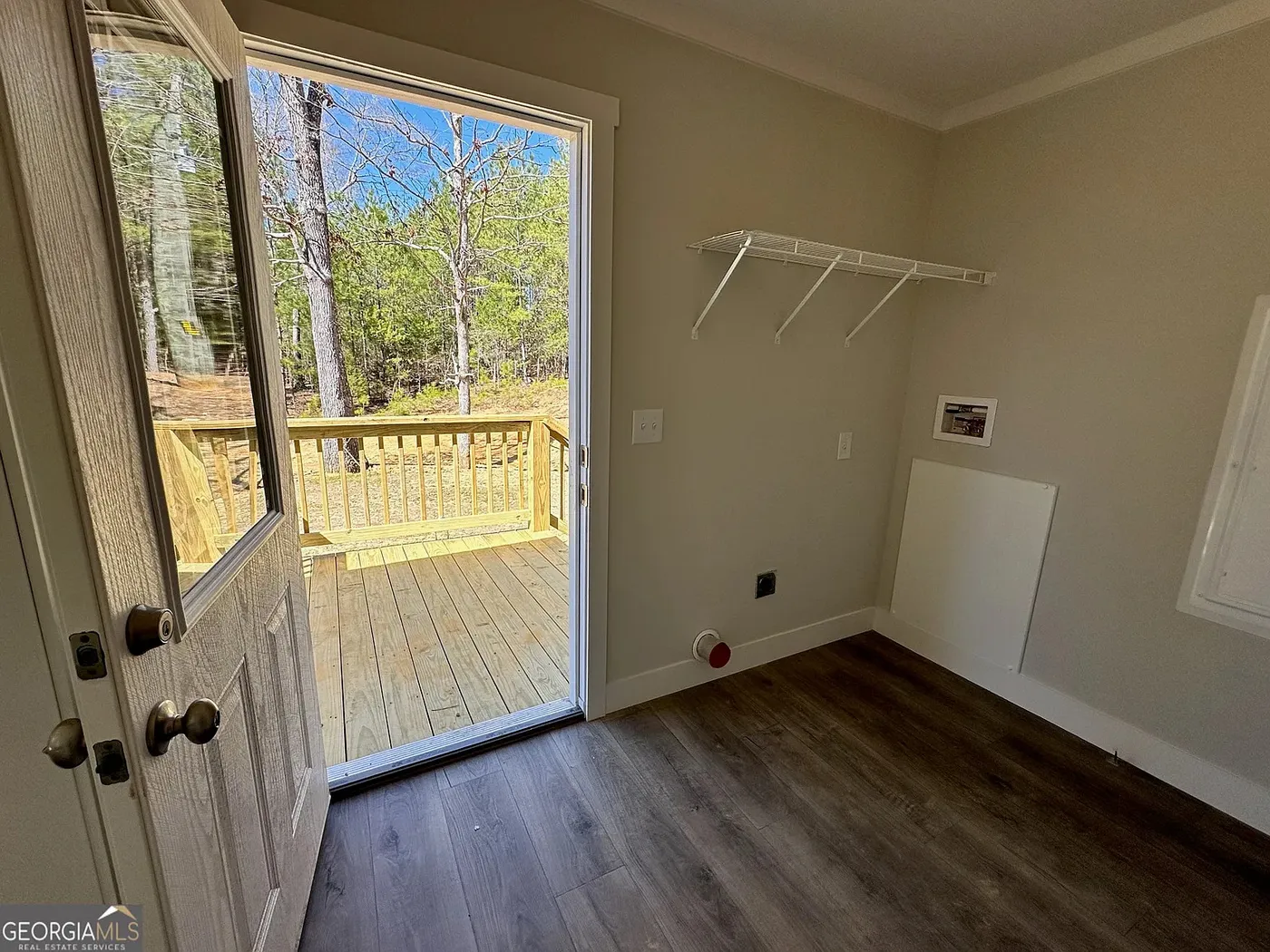 home image