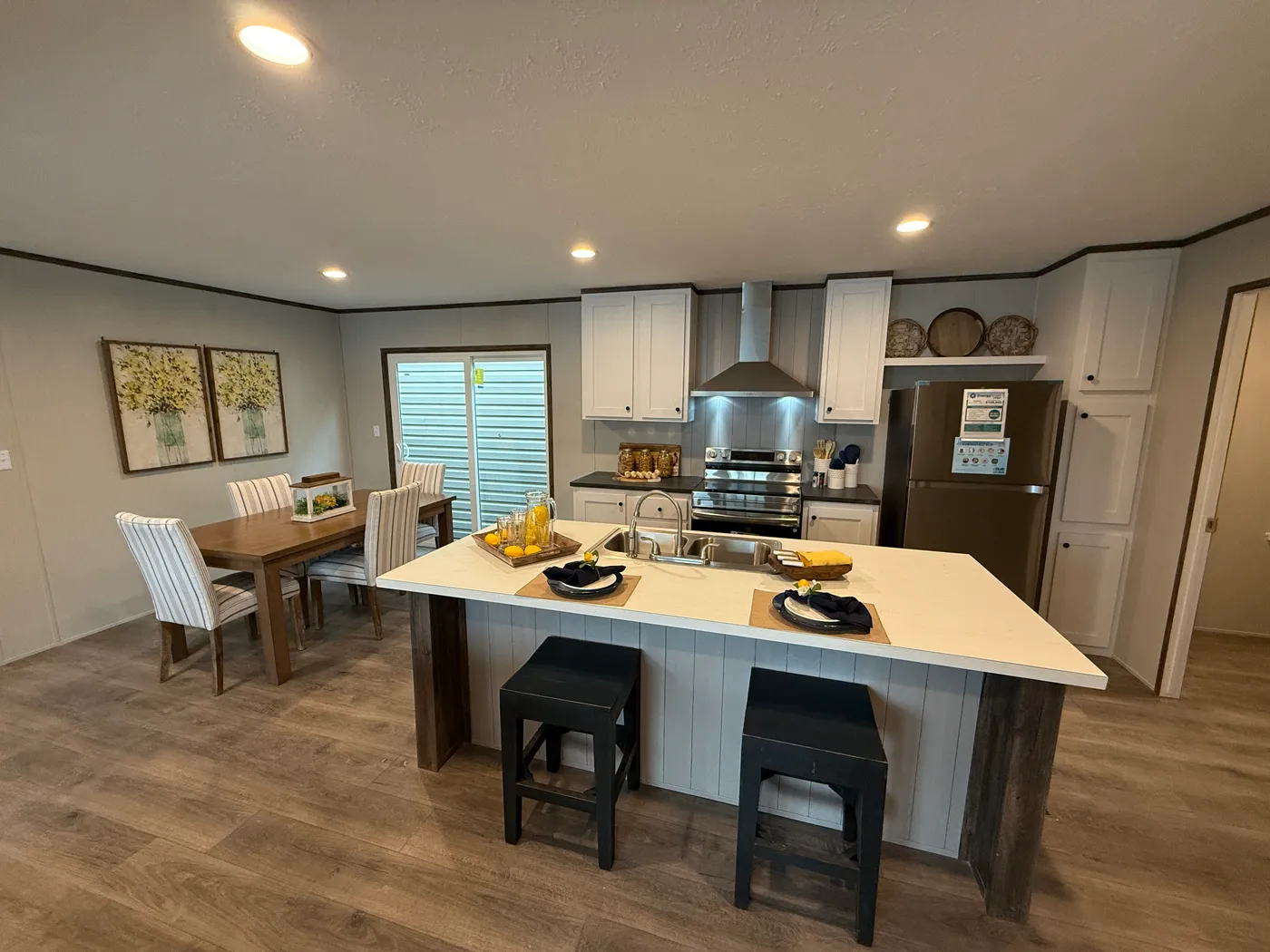 home image